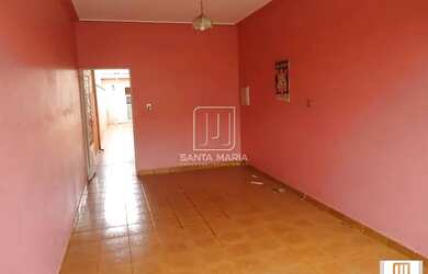 Imagem 3: Casa térrea na rua 3 dormitórios/suite, cozinha planejada