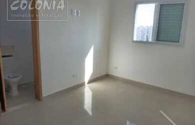 Imagem 9: Santo André - Apartamento Padrão - Utinga