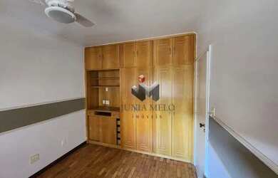 Imagem 15: Apartamento com 3 dormitórios para alugar, 116 m² por R$ 2.580/mês...