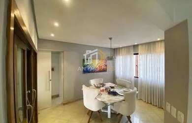 Imagem 4: Apartamento à venda no bairro Pituba - Salvador/BA