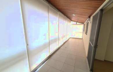 Imagem: Recreio dos Bandeirantes