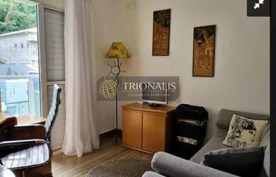 Imagem 14: Linda casa em Jardim Maristela - Atibaia