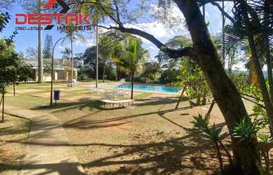 Imagem 9: Residencial - Jundiai Mirim