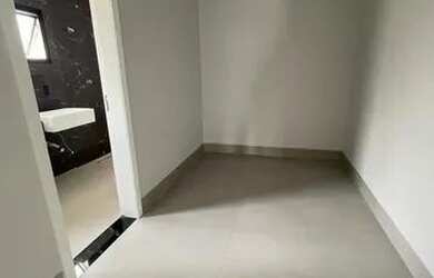 Imagem 4: Casa de condomínio térrea para venda possui 160 metros quadrados com 3 quartos