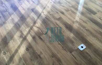 Imagem 3: Conjunto, 54 m² - venda por R$ 675.000,00 ou aluguel por R$ 4.180,01...