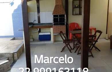 Imagem 8: 1minuto a pé da Praia Cond Orla 500 Unamar CARTÃO