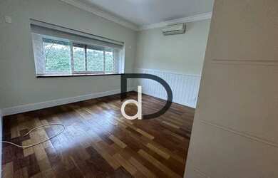 Imagem 15: Casa com 5 dormitórios, 580 m² - venda por R$ 4.000.000,00 ou aluguel...