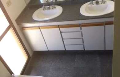 Imagem 9: Apartamento Locação 4 Dormitórios - 250 m² Chácara Santo Antônio