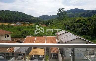 Imagem 11: Apartamento Novo a venda no bairro Itoupavizinha Blumenau