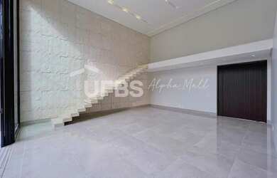 Imagem 4: Jardins Munique - Sobrado 4 quartos, sendo 4 suítes