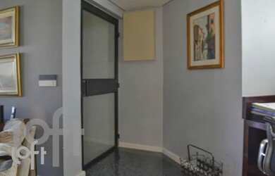 Imagem 7: Apartamento à venda em Aclimação com 359 m², 2 quartos, 2 suítes,...