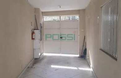 Imagem 9: APARTAMENTO RESIDENCIAL - AVENIDA JOAO DIAS