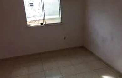 Imagem 1: Alugo casa em Pirajá