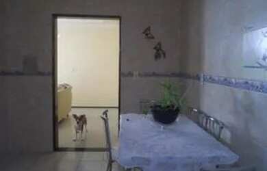 Imagem 3: Gg Casa para venda em Uruguai - Salvador - Bahia