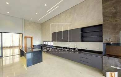 Imagem 7: Casa térrea em condominio 3 dormitórios/suite, cozinha planejada, portaria...