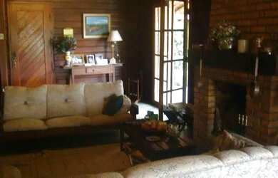 Imagem 5: Seu Refúgio na Montanha. 3 Vagas na garageme4 Dormitórios