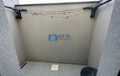 Imagem 14: Casa à Venda no Residencial Club Portinari em Paulínia