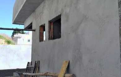 Imagem 12: Casa com 3 dormitórios à venda, 186 m² por R$ 1.590.000,00 - Corrupira...