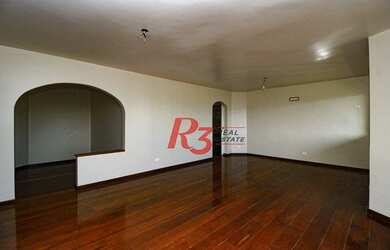 Imagem 11: Apartamento, 163 m² - venda por R$ 1.400.000,00 ou aluguel por R$ 9.245,00/ano...
