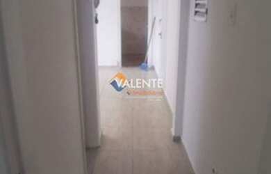 Imagem 9: Apartamento com 1 dormitório, 40 m² - venda por R$ 165.000,00 ou aluguel...
