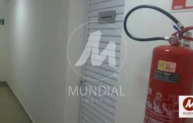 Imagem 9: Apartamento tipo - padrao 2 dormitórios/suite, cozinha planejada, espaço...