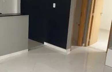 Imagem 15: Curicica colado na barra melhor rua taxas incluído