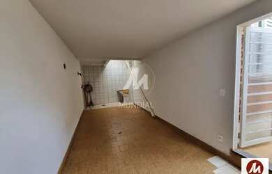 Imagem 13: Casa (térrea na rua) 3 dormitórios