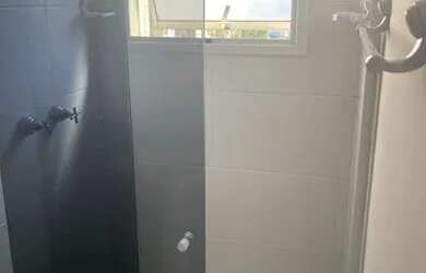 Imagem 10: Apartamento para locação Condomínio Reserva do Alto - Barueri