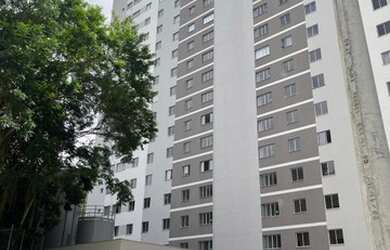 Imagem 2: Aluga-se no Aeroporto 02 quartos com garagem terreo 800,00 taxas