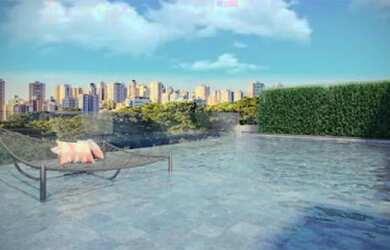 Imagem 6: Venda de Casa em Condomínio de Alto Padrão na Planalto Paulista