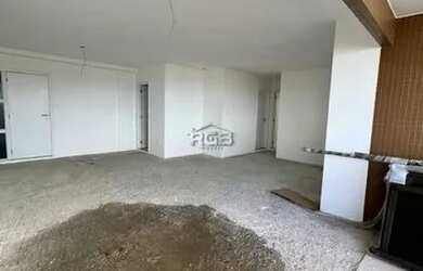 Imagem 6: Apartamento à venda no bairro Caminho das Árvores - Salvador/BA