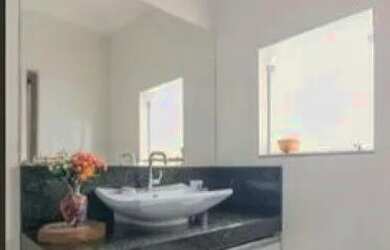 Imagem 10: APARTAMENTO - JARDIM - SP