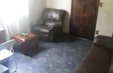 Imagem 13: Terreno com 2 Casas no bairro Fundação