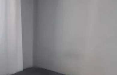 Imagem 5: Vendo casa / Urgente. 190m² de Área, 1 Vaga na garageme2 Dormitórios