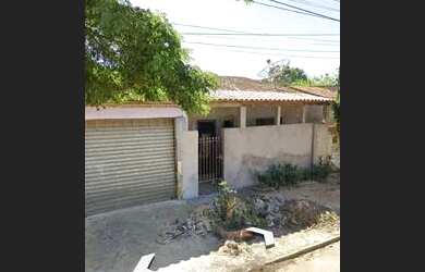 Imagem 3: Casas venda investidores. 500m² de Área, 5 Vagas na garageme3 Dormitórios