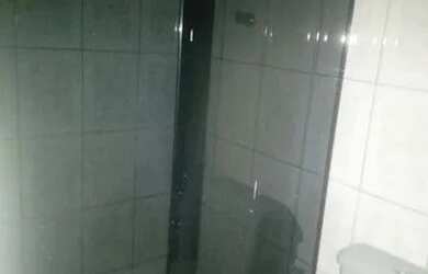 Imagem 3: aluga-se uma casa no bairro da Ribeira a casa em frente de rua