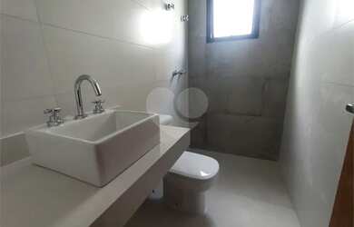 Imagem 11: Sobrado novo Jardim França, 3 dormitórios, 1 suíte, 3 vagas