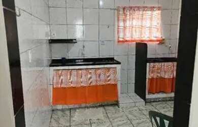 Imagem 7: IT- CASA A VENDA NO BARBALHO