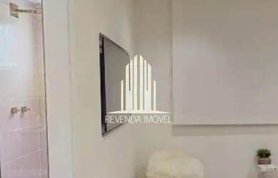 Imagem 5: Apartamento a venda no Brooklin, 91m² 2 dormitórios