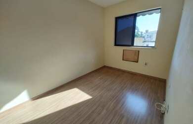 Imagem 9: Excelente Apartamento com 02 Quartos 02 Vagas na Freguesia