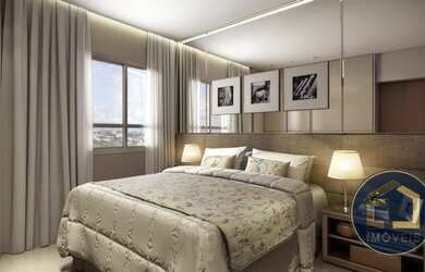 Imagem 5: CONDOMINIO UPTOWN - JARDIM EUROPA