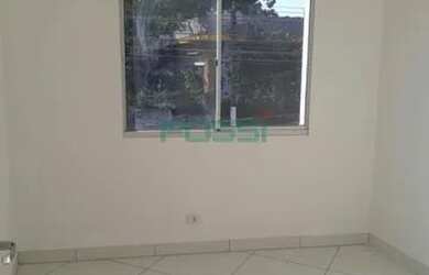 Imagem 3: APARTAMENTO RESIDENCIAL - AVENIDA JOAO DIAS