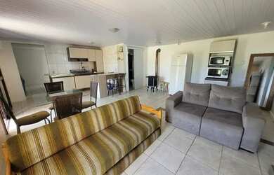 Imagem 8: Casa beira mar a venda no Balneário Sereia do Mar - Arroio do Sal - RS