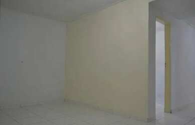 Imagem 4: CASA A VENDA NA REGIÃO DO SÃO MARCOS , FRENTE DE RUA