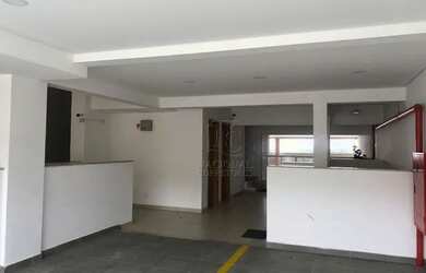 Imagem 3: Apartamento com 2 dormitórios, 54 m² - venda por R$ 339.000,00 ou aluguel...