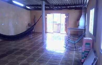 Imagem 9: lindo assobrado em Barueri