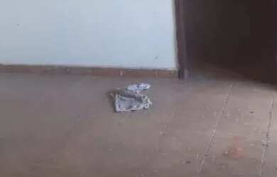 Imagem 4: Casa em betim região do citrolandia apenas 165 mil escritura e registro