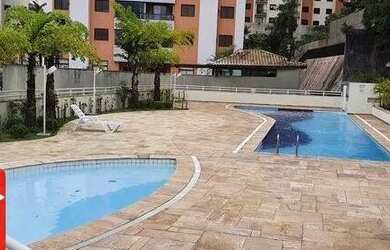 Imagem 16: Apartamento à venda no bairro Vila Sônia - São Paulo/SP