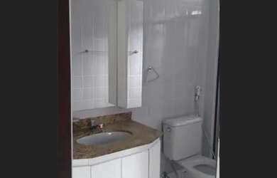 Imagem 7: Apartamento com 2 dormitórios à venda, 61 m² por R$ 480.000,00 - Icaraí - Niterói/RJ