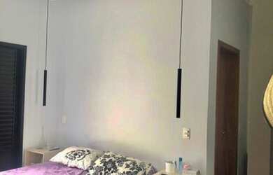 Imagem 7: Casa Indaiatuba, Condomínio Mantova, oportunidades Indaiatuba